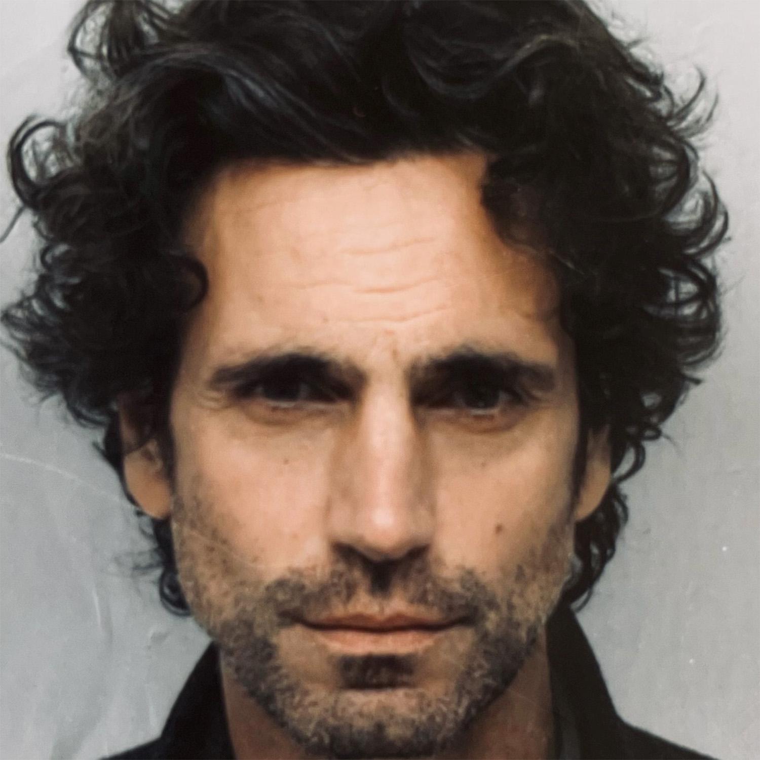 Guillaume Auda