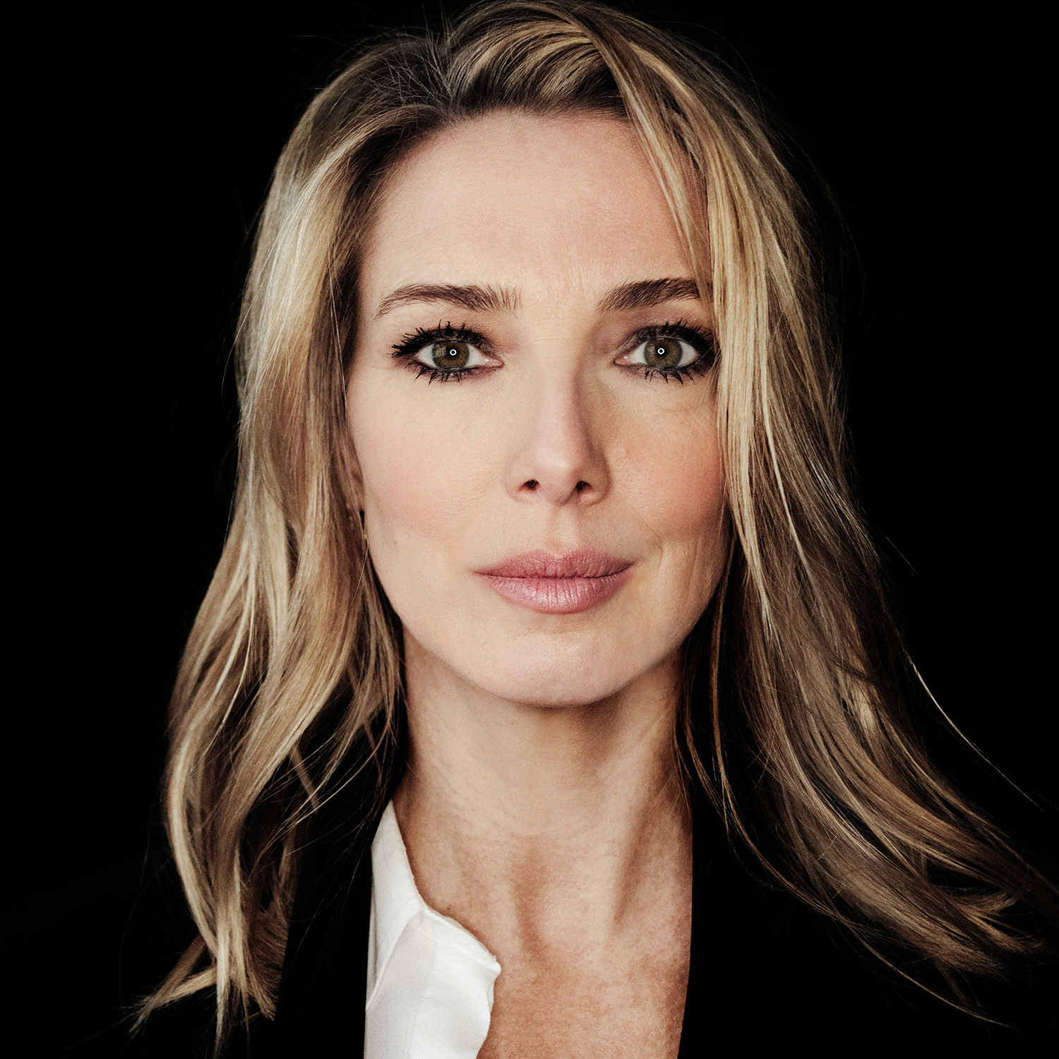 Sidonie Bonnec 