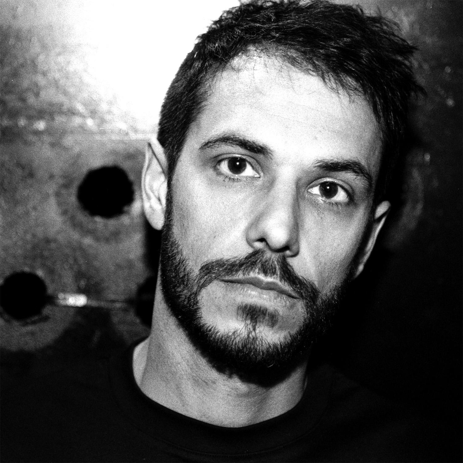 Clément Camar-Mercier