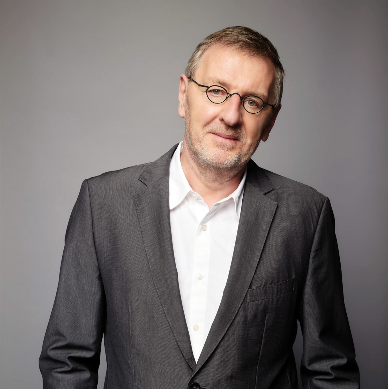 Grégoire Delacourt