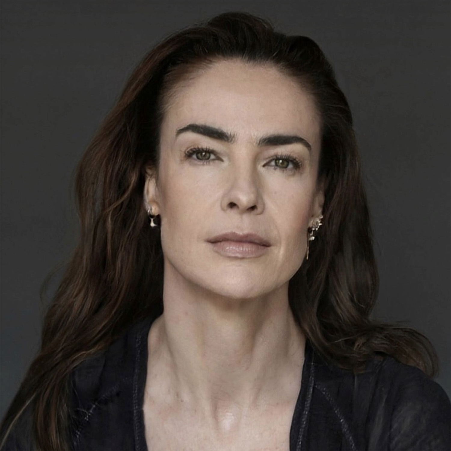Bénédicte Delmas