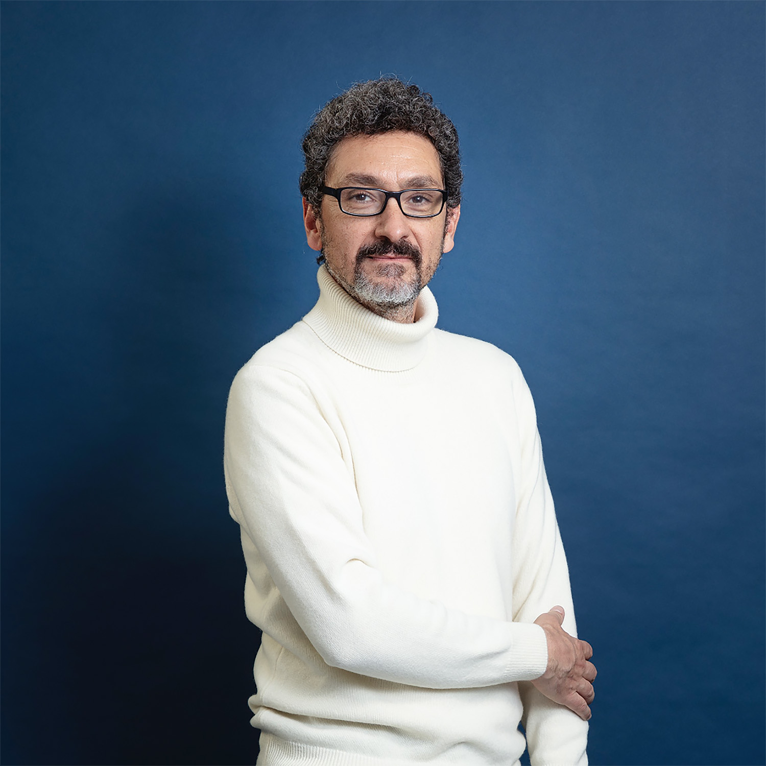 David Foenkinos