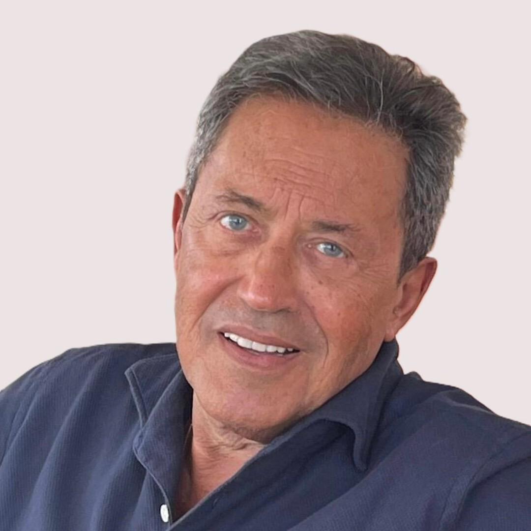 Georges Fenech