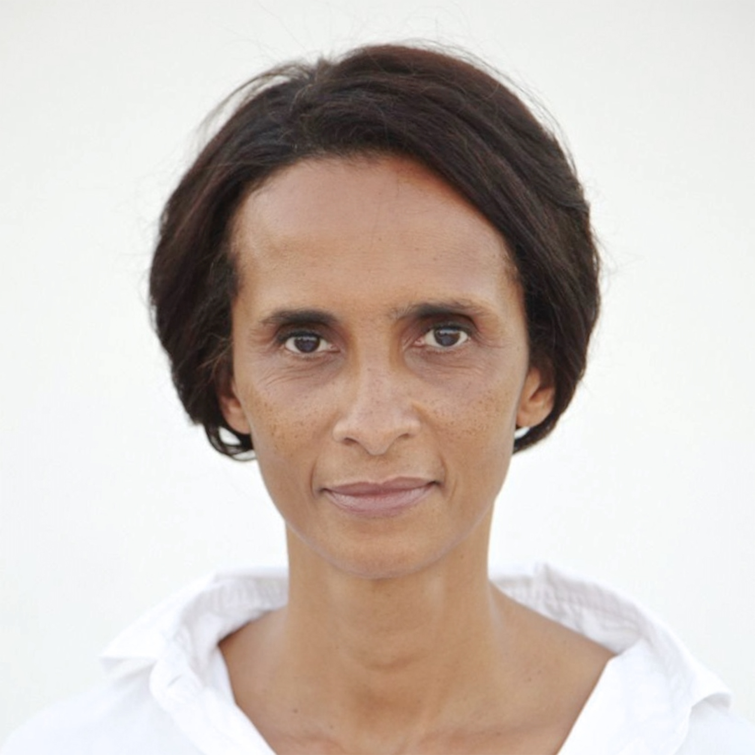 Karine Silla