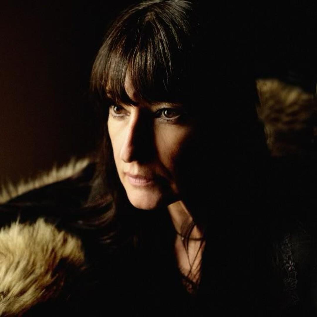 Véronique Sousset