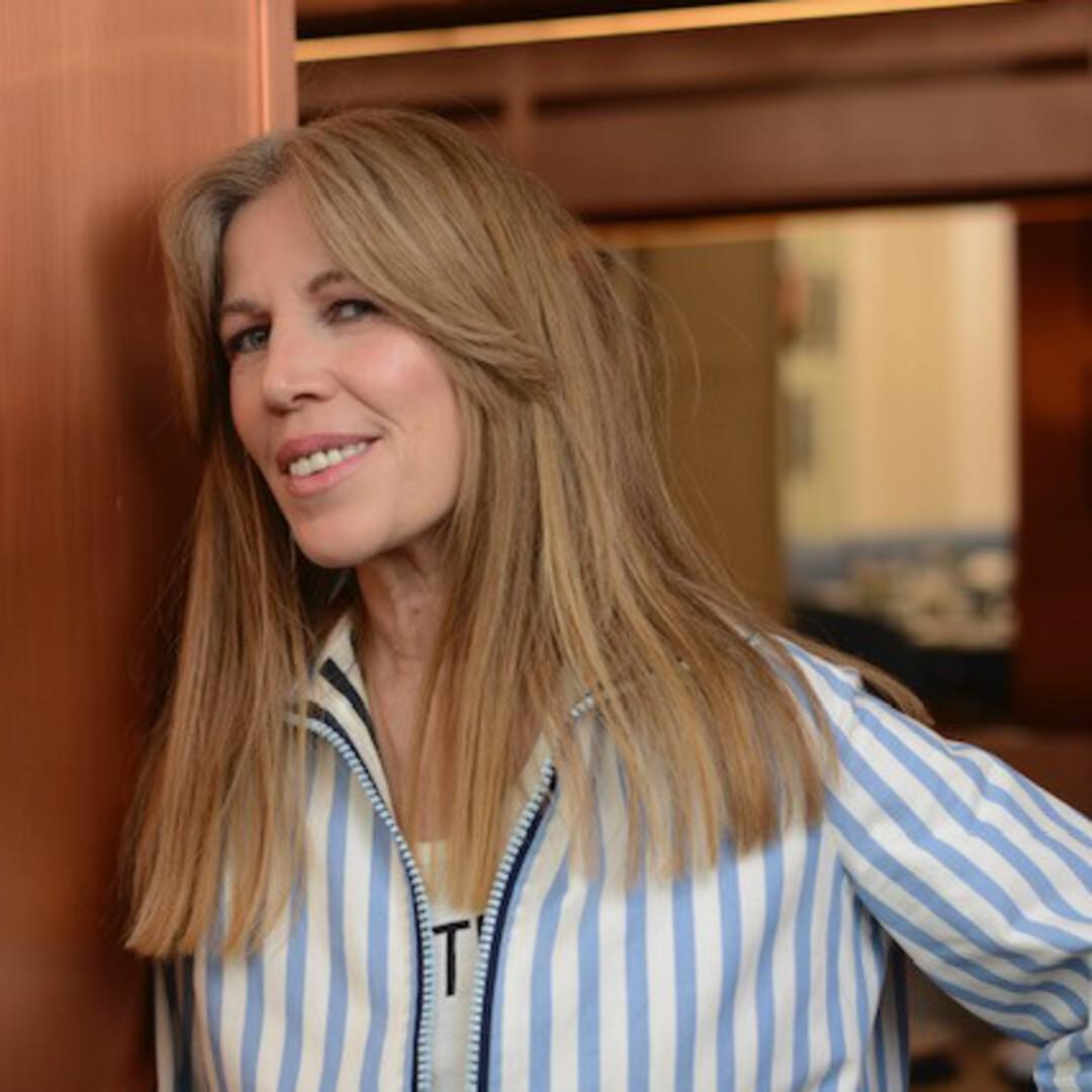 Florence Belkacem