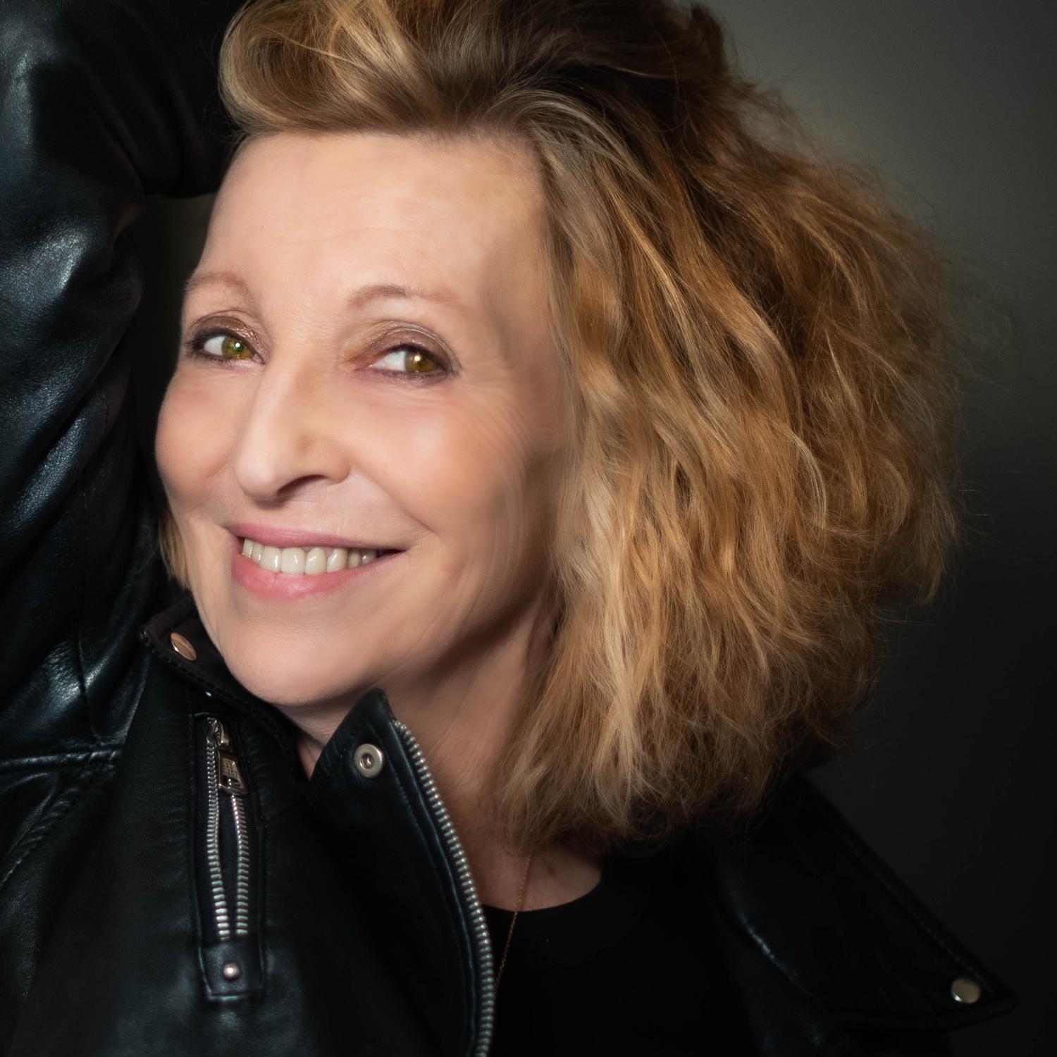 Emmanuelle de Boysson