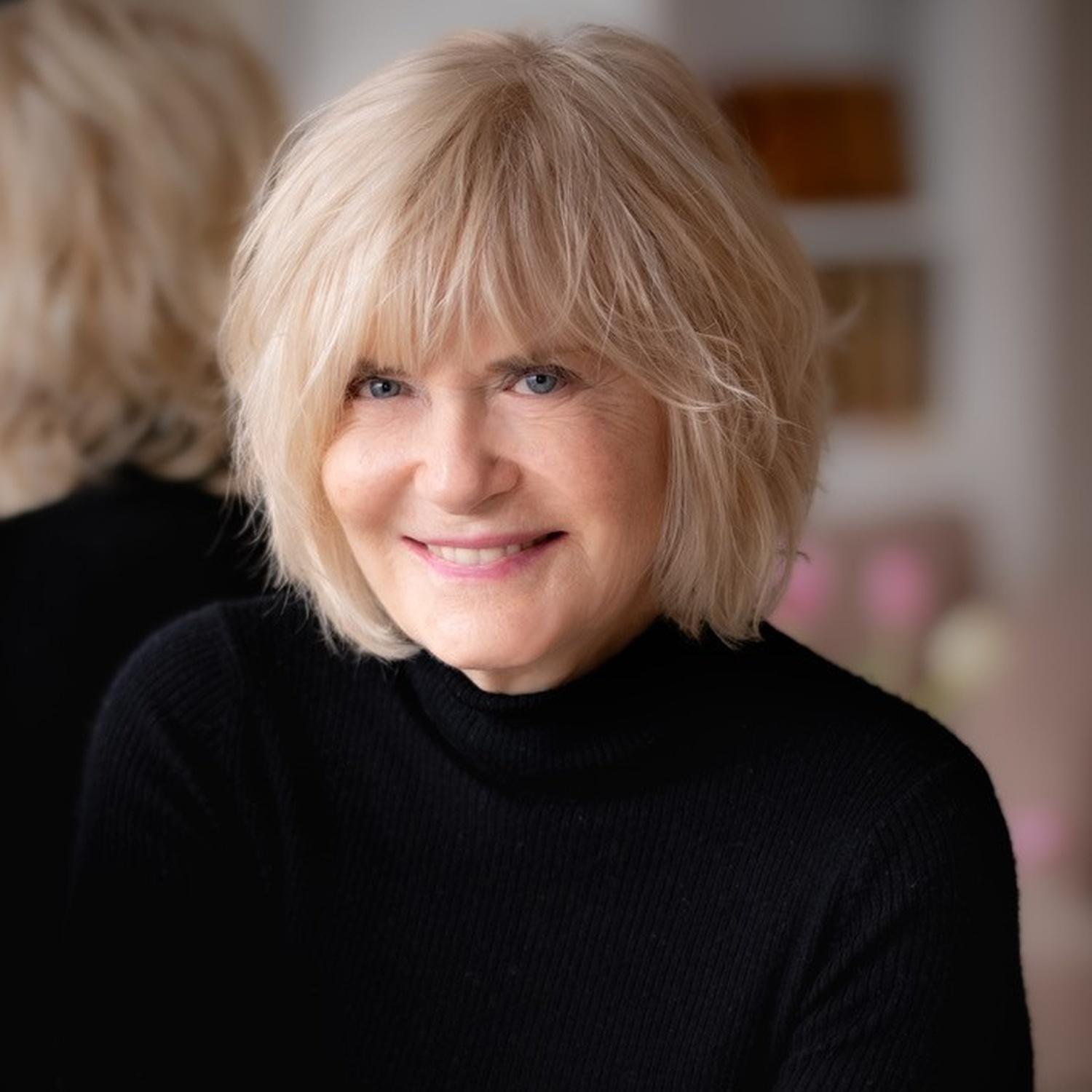 Catherine Ceylac