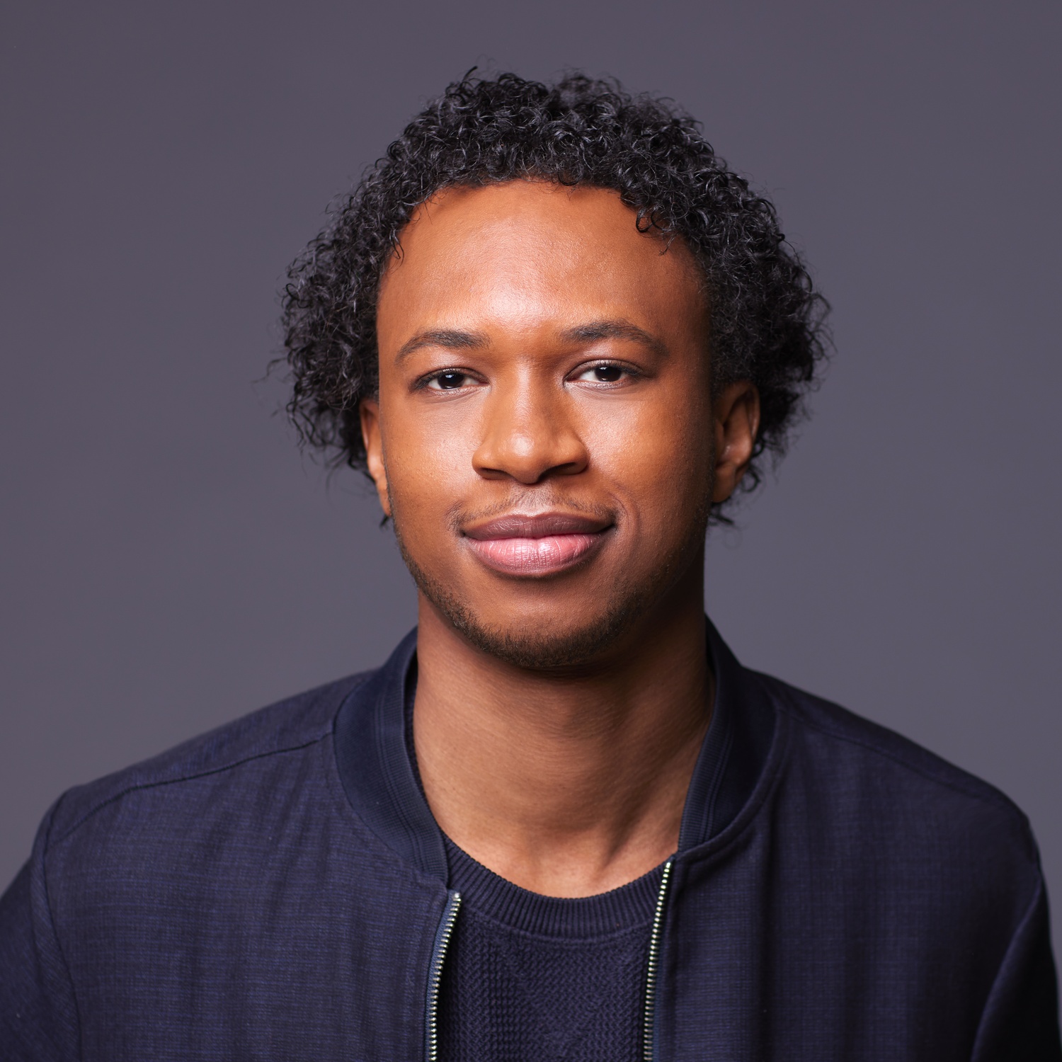 Abibou Diouf
