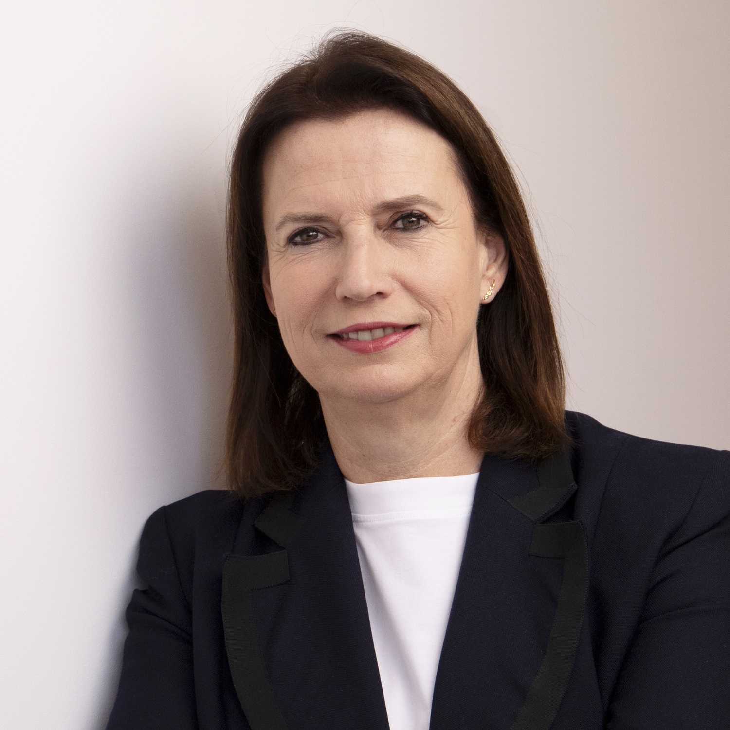 Claire Hédon