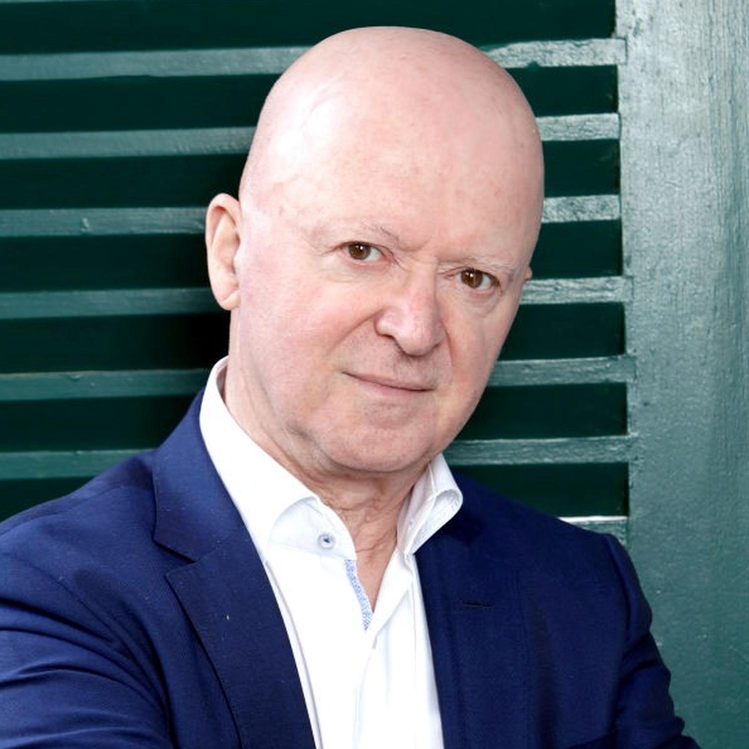 Jean-Joseph Julaud