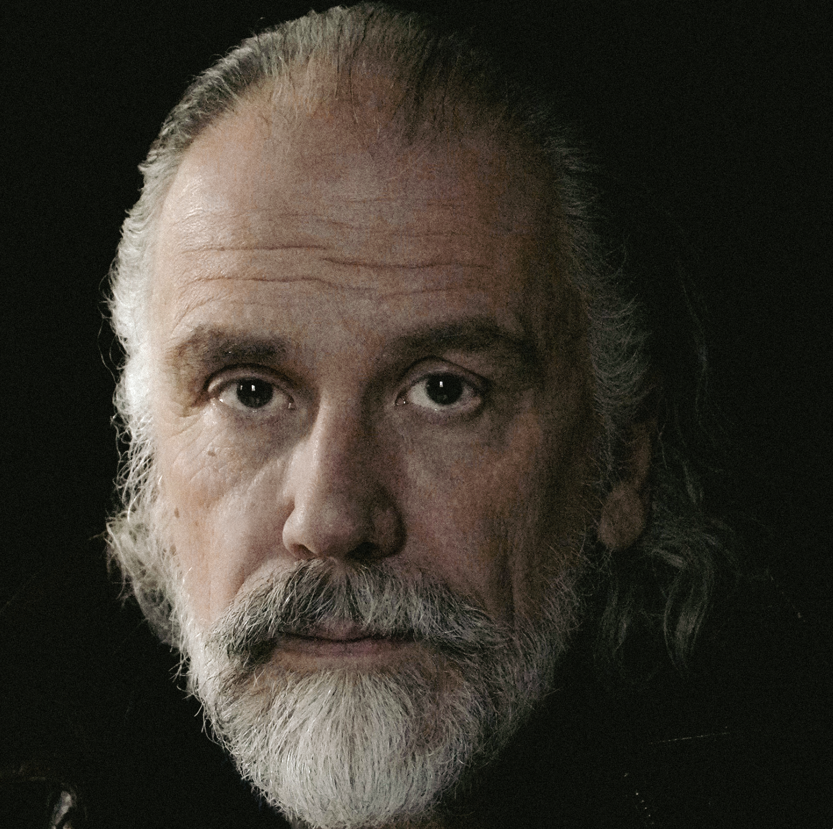 Simon Liberati