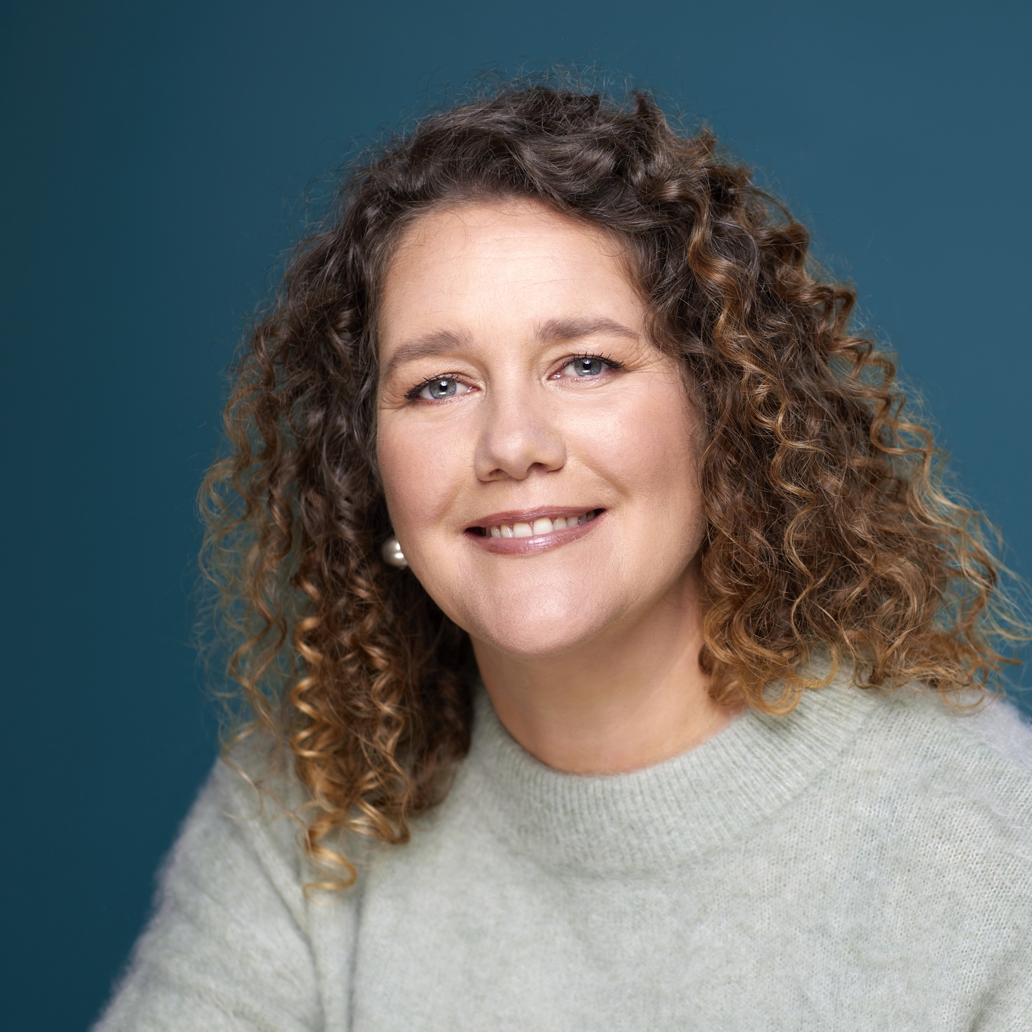 Laure Manel