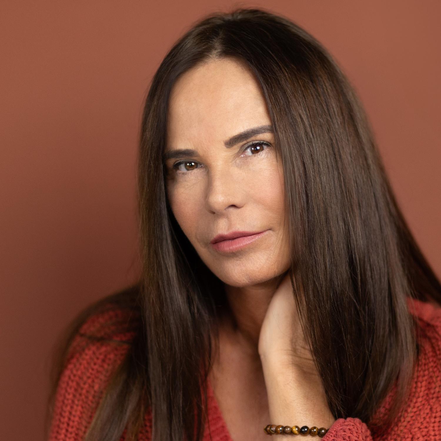 Nathalie Marquay-Pernaut