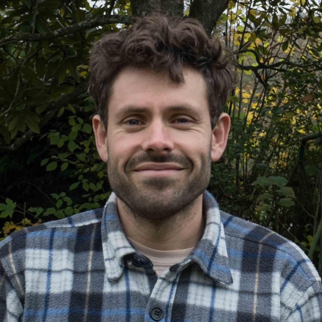 Clément Osé 
