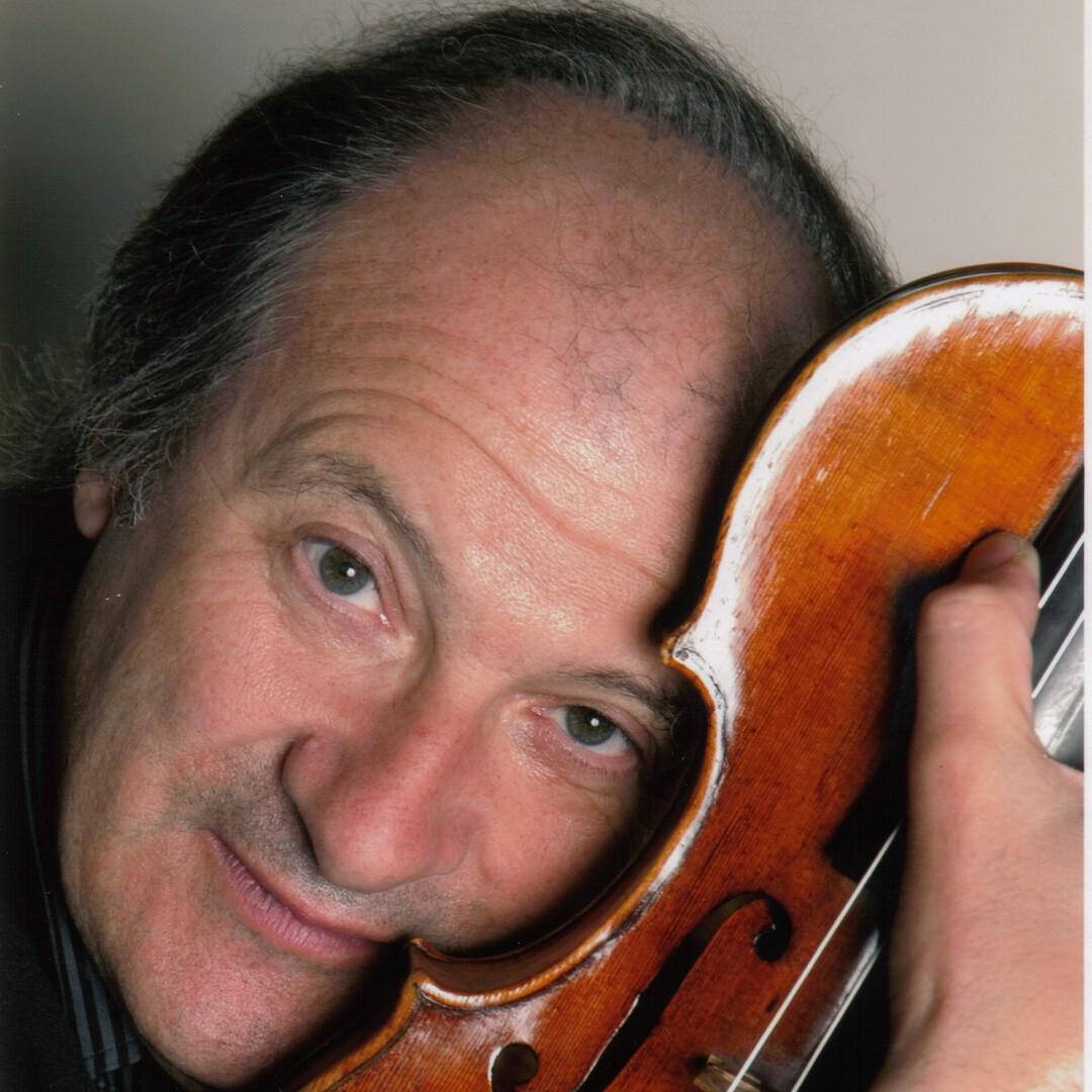 Régis Pasquier
