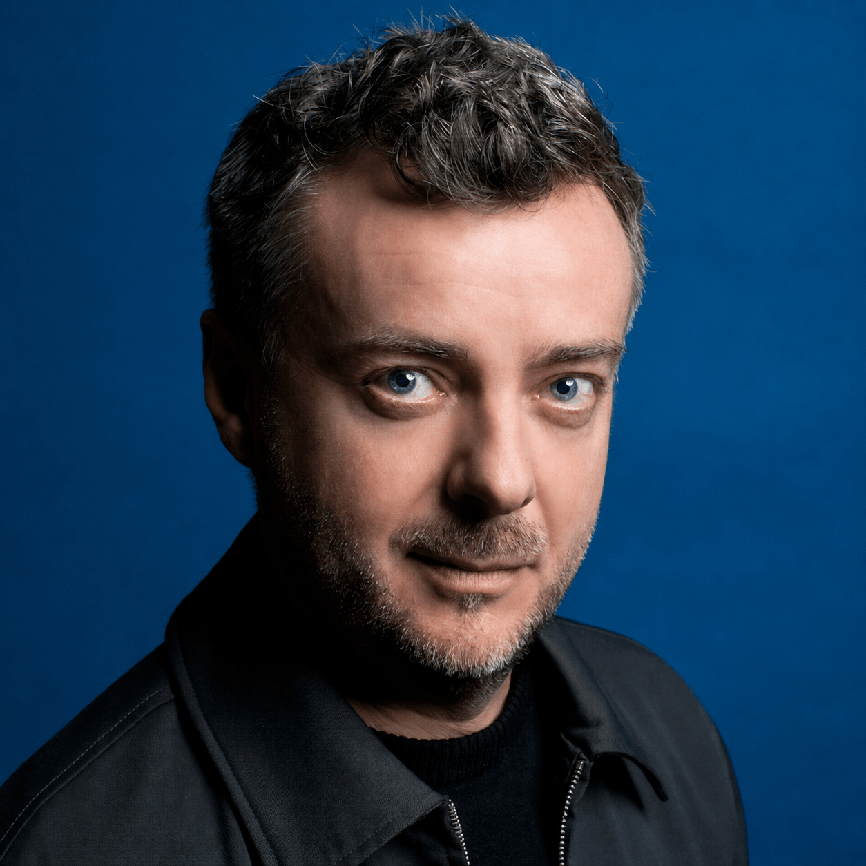 Frédéric Pommier