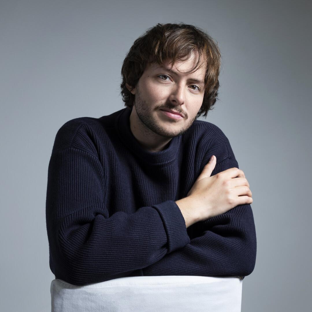 Maxim Schwartz